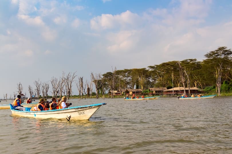 Lake_Naivasha