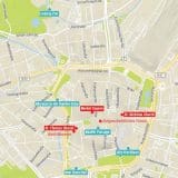 Leipzig_Map