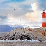 Les_Eclaireurs_Lighthouse-1