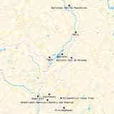Limburg_Map-3