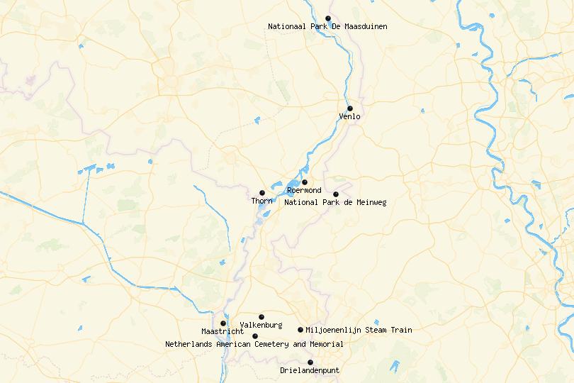 Limburg_Map-3