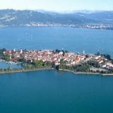 Lindau