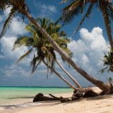 Little_Corn_Island-6
