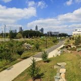 Little_Sugar_Creek_Greenway-3