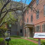 Longfellow_House