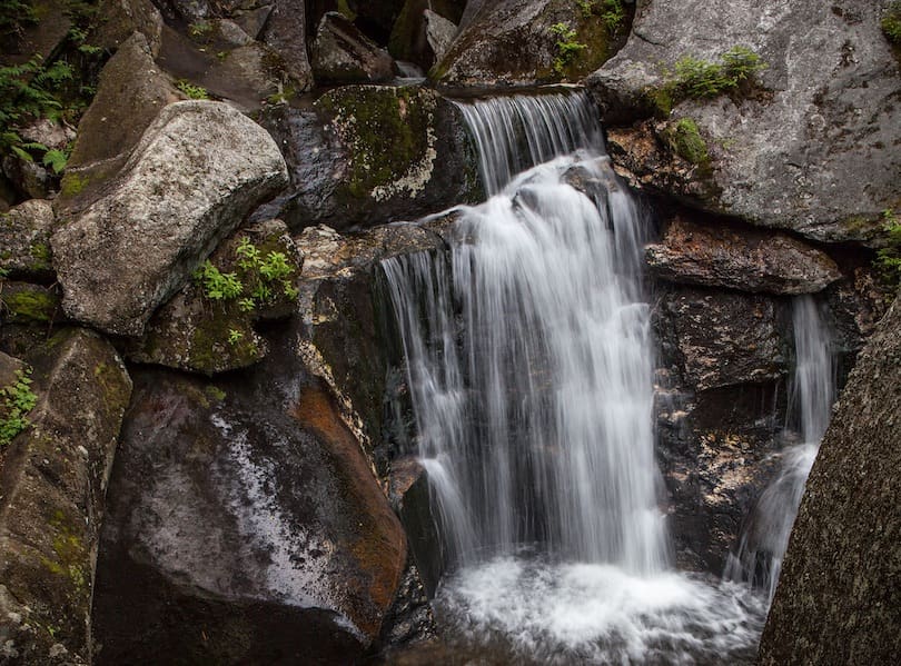 Lost_River_Gorge