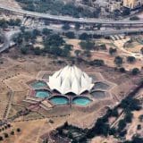 Lotus_Temple-5