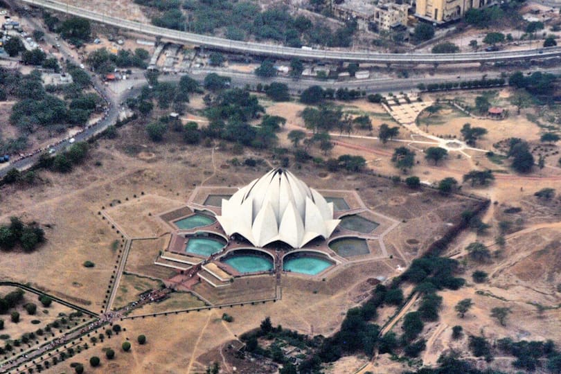 Lotus_Temple-5