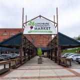 Lynchburg_Community_Market-2