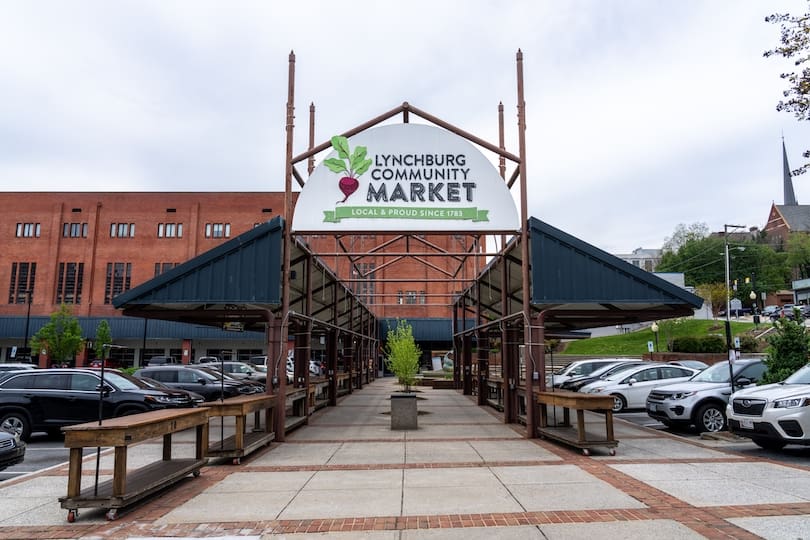 Lynchburg_Community_Market-2