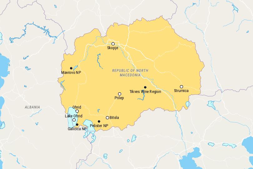 Macedonia_Map-2