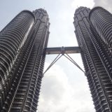 Malaysia_Modern_Architecture