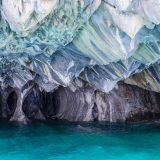 Marble_Caves-7