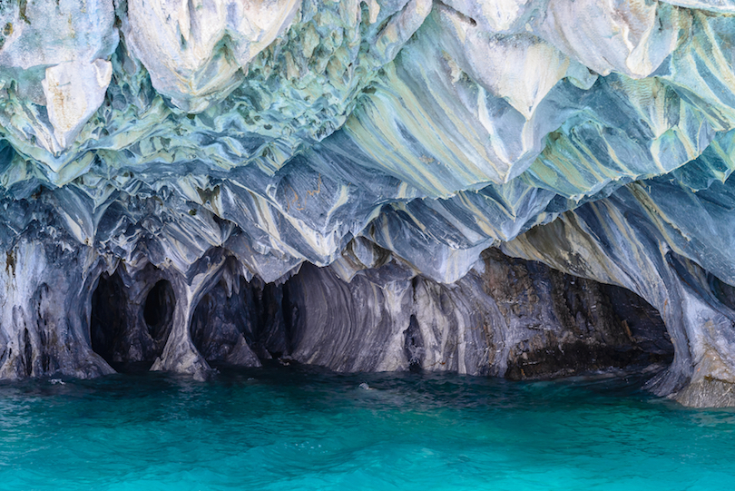 Marble_Caves-7