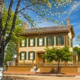 Mary_Todd_Lincoln_House-2