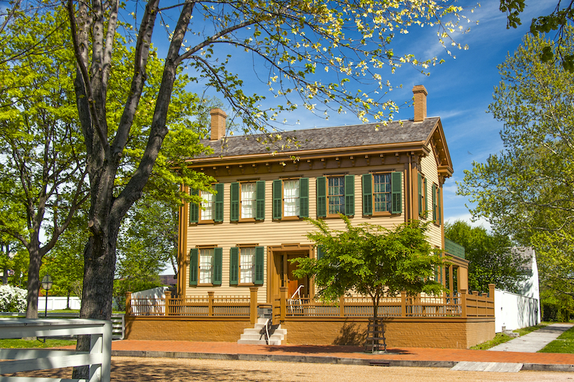 Mary_Todd_Lincoln_House-2
