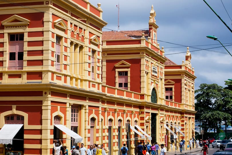 Mercado_Adolpho_Lisboa-1-1