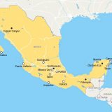 Mexico_Map-1