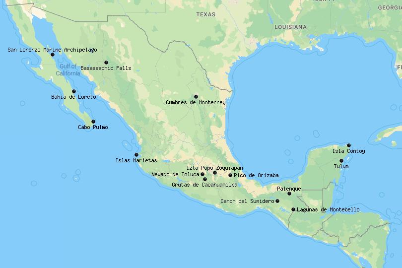 Mexico_National_Parks_Map-4