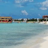 Mia_Grand_Beach_Park-3
