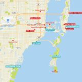 Miami_Map-1-1