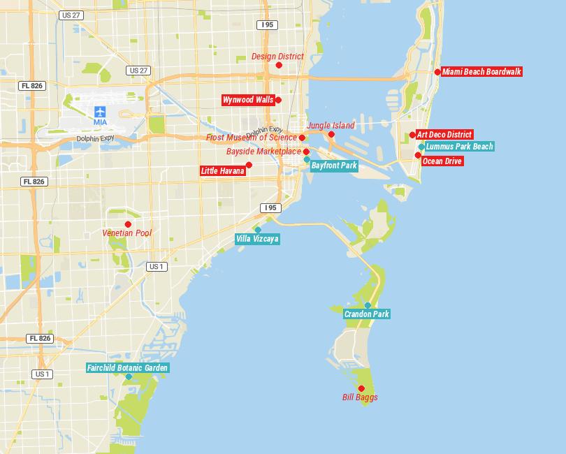 Miami_Map-1-1