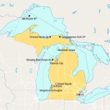 Michigan_Map-3