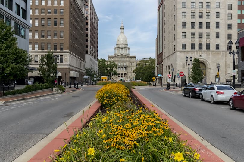 Michigan_State_Capitol-4