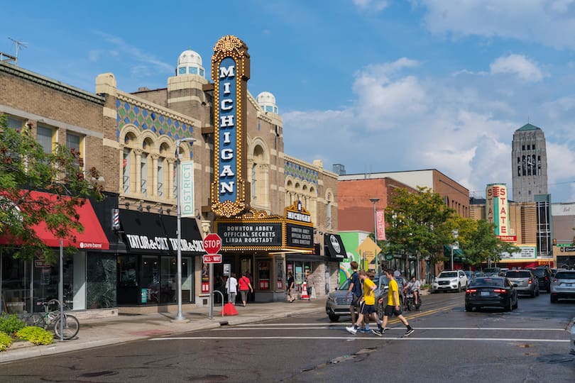 Michigan_Theater