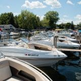 Minnetonka-2