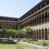 Monastery_Of_Pedralbes