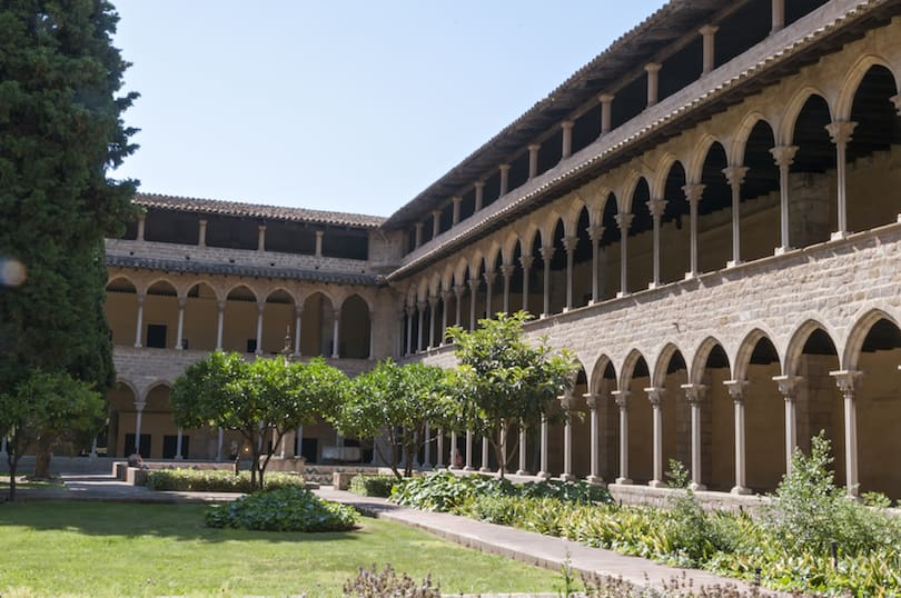 Monastery_Of_Pedralbes