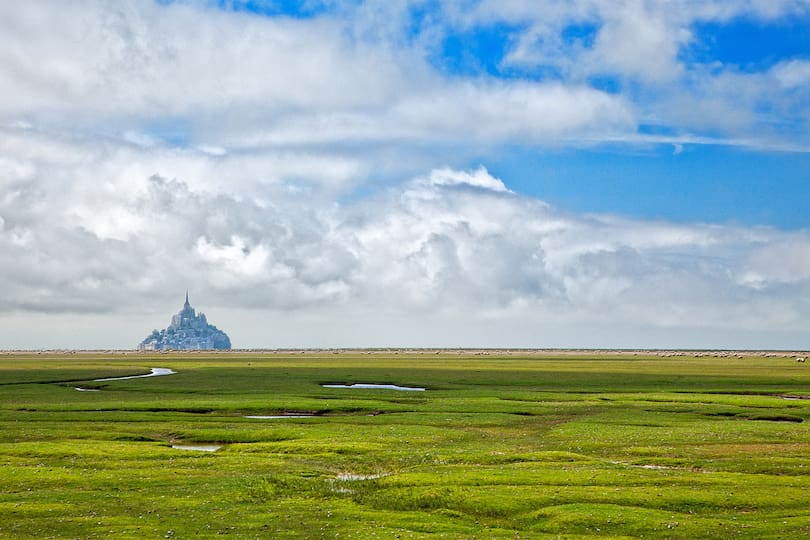 Mont_Saint_Michel_3-5