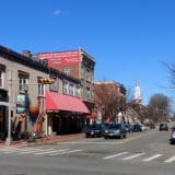 Montclair-1