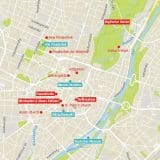 Munich_Map