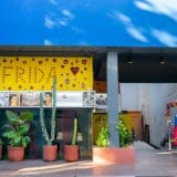 Museo_Frida_Kahlo-3