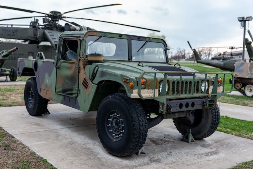 Museum_Of_The_Kansas_National_Guard-2