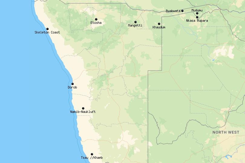 Namibia_National_Parks_Map-2