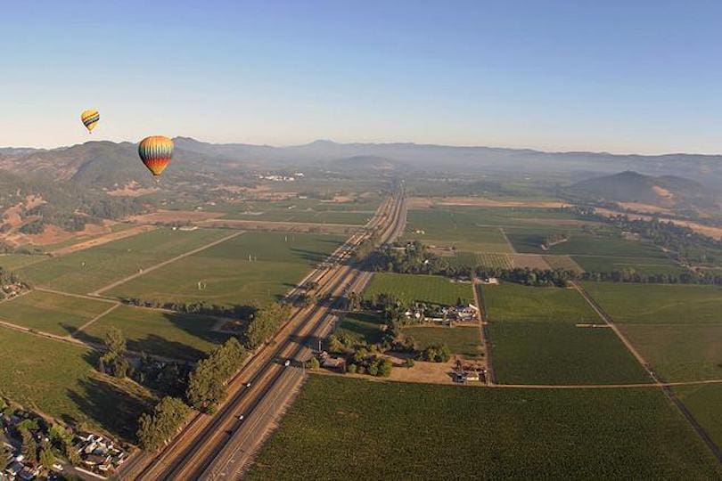 Napa_Valley_California