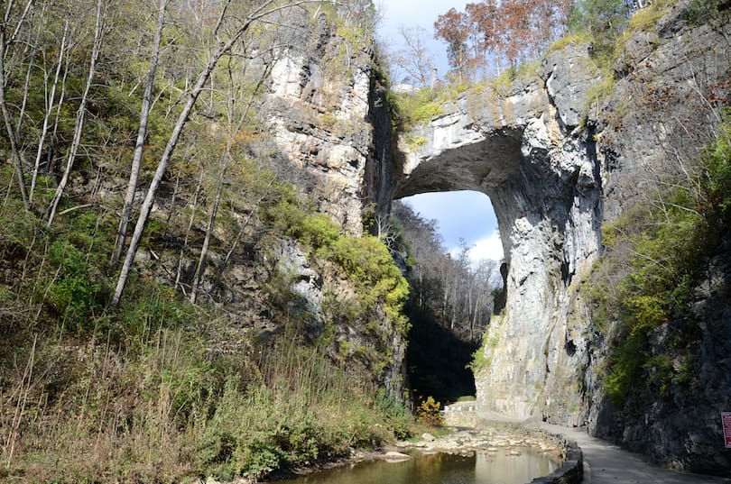 Natural_Bridge-1