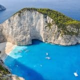 Navagio_Beach-1