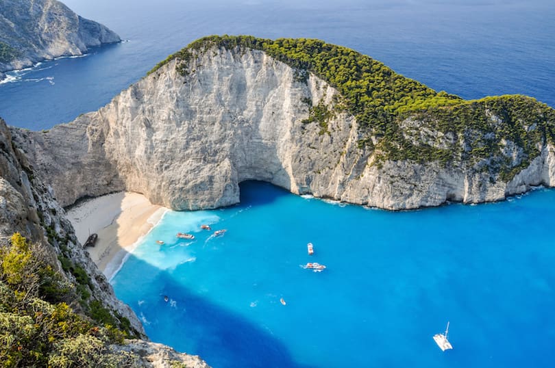 Navagio_Beach-1