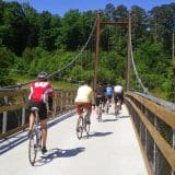 Neuse_River_Trail