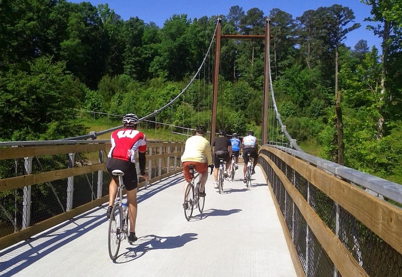 Neuse_River_Trail