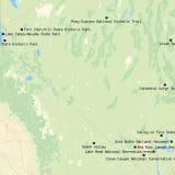 Nevada_State_Parks_Map