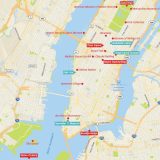 New_York_Map-4