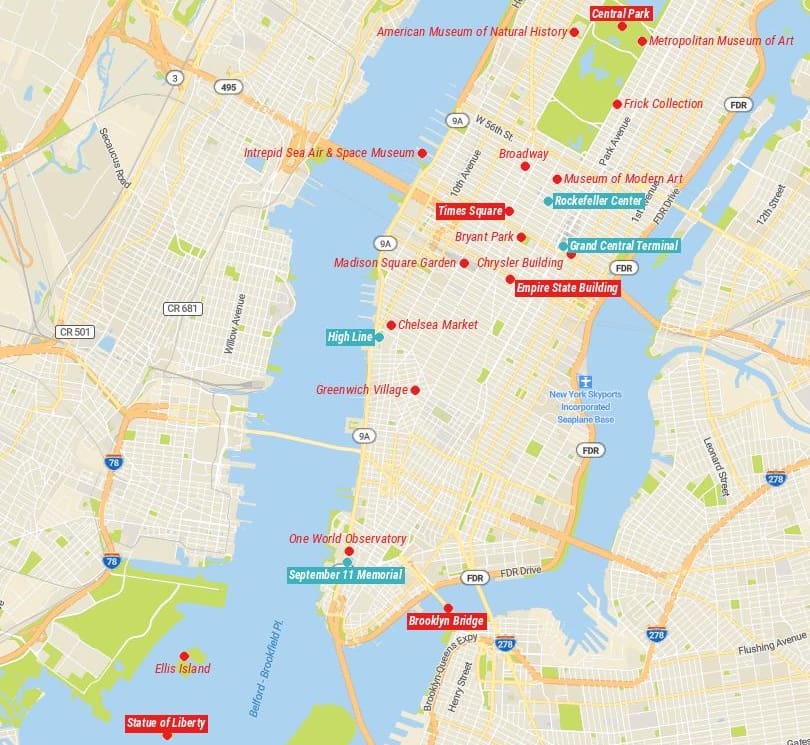 New_York_Map-4