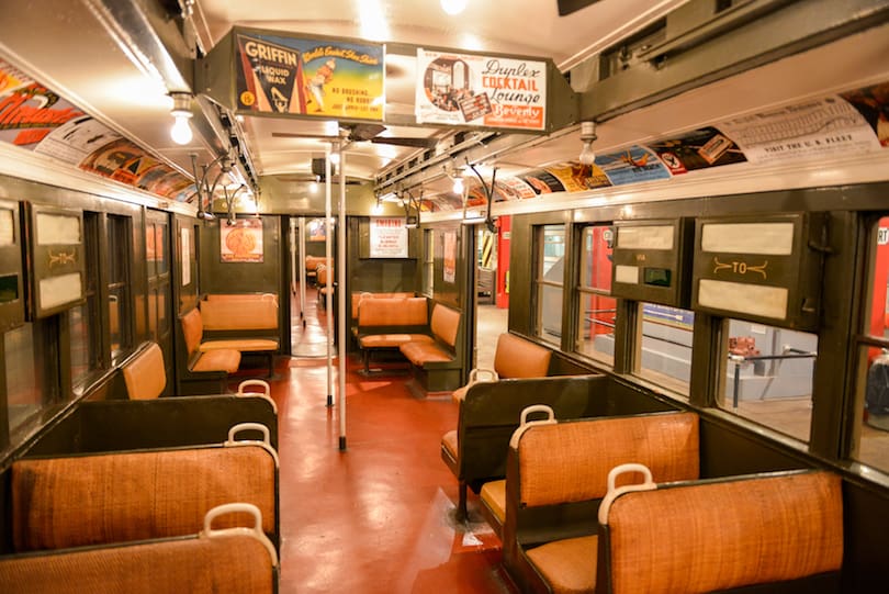 New_York_Transit_Museum-2