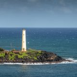 Ninini_Point_Lighthouse