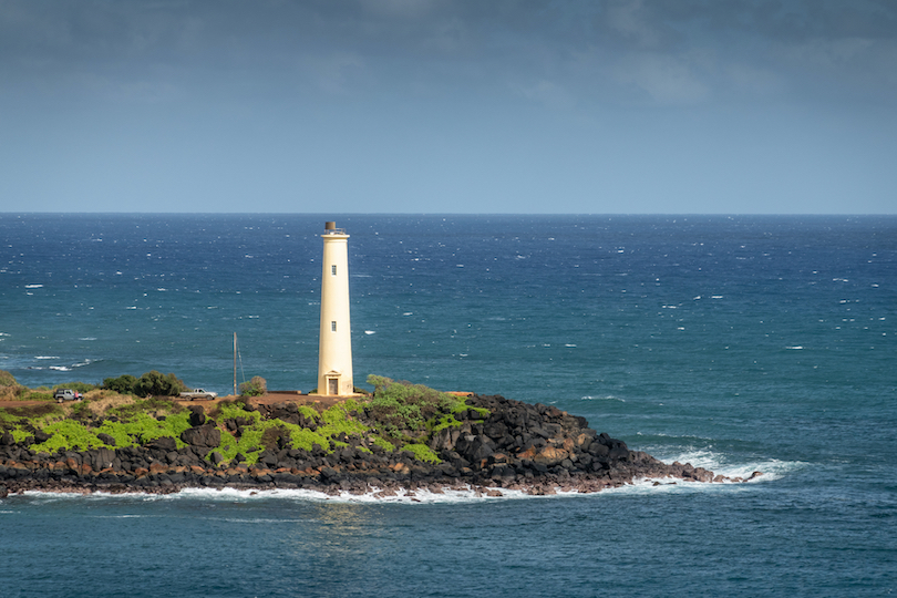 Ninini_Point_Lighthouse